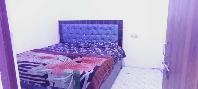 OYO 80810F Bp Nigam Guest House