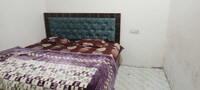 OYO 80810F Bp Nigam Guest House