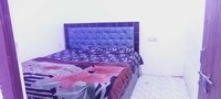 OYO 80810F Bp Nigam Guest House
