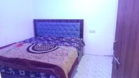 OYO 80810F Bp Nigam Guest House