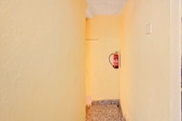 Hotel O Sunlight Premium