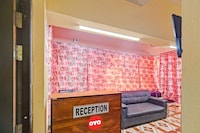 Hotel O Sunlight Premium