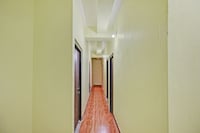 Hotel O Sunlight Premium