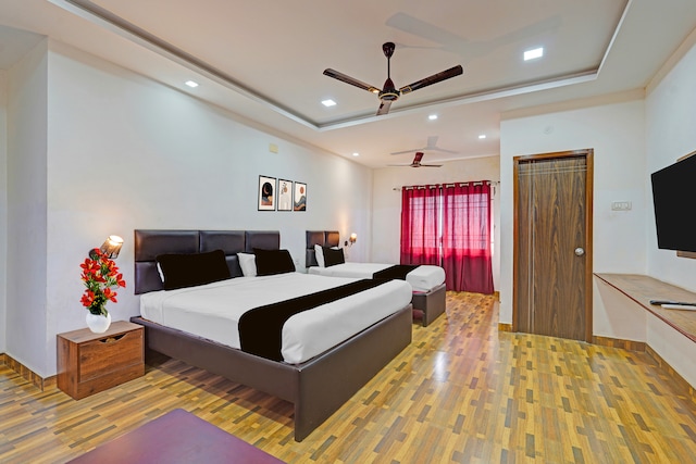 Super Townhouse Vanagaram Apollo Hospital Chennai Formerly V Hotels & Restaurant