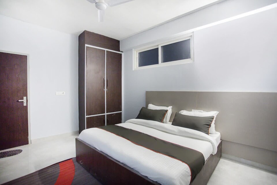 OYO Flagship Gopal Residency, Greater Noida, Noida