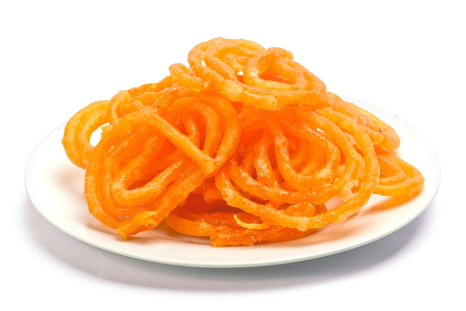 POP 80816G Hotel Central Plaza, Dehradun Railway Station, Dehradun