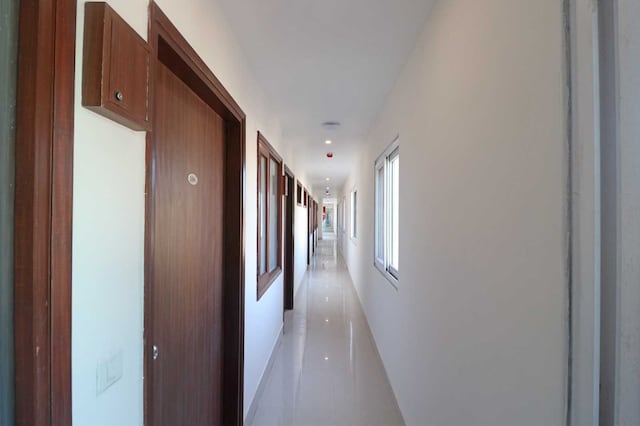 Hotel O Central Plaza
