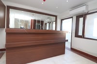 Hotel O Central Plaza
