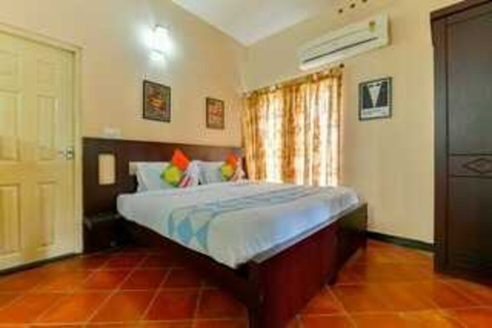 POP 80817E Kanadan Heritage, Vytilla Kochi, Kochi