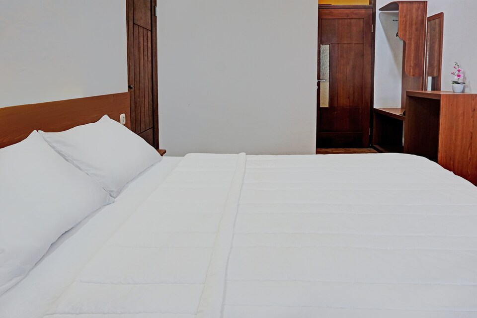 Capital O 92228 Cozy Bromo Homestay, Malang Malang, Malang