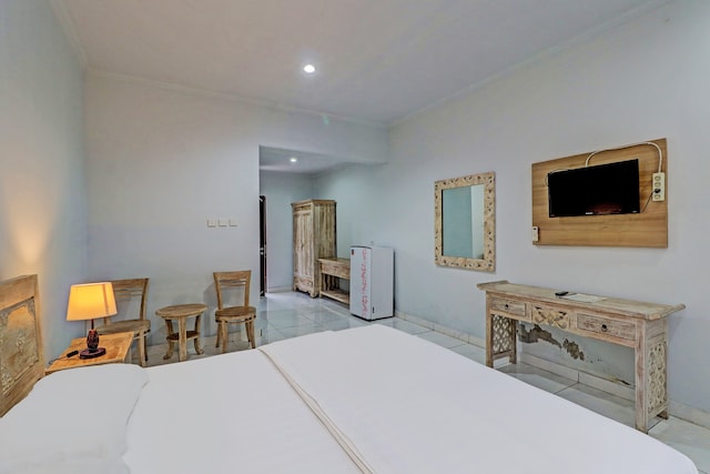 Capital O 92229 Pudak Sari Homestay