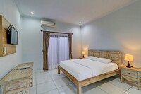 Capital O 92229 Pudak Sari Homestay