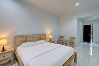 Capital O 92229 Pudak Sari Homestay