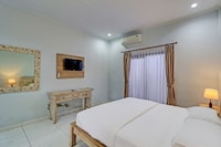 Capital O 92229 Pudak Sari Homestay