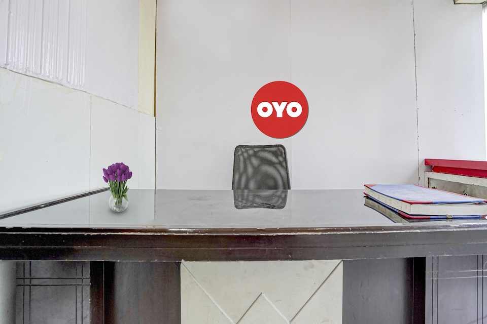 Flagship Palak Hotels, Noida City, Noida