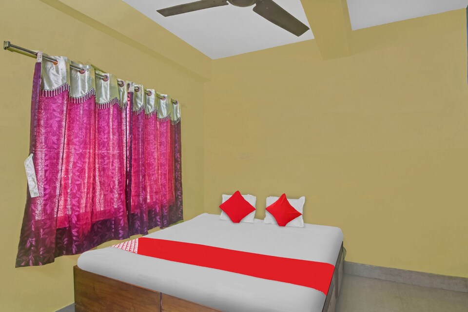 live on kol2918, Rajarhat Kolkata, Kolkata