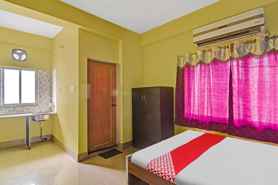 live on kol2918, Rajarhat Kolkata, Kolkata