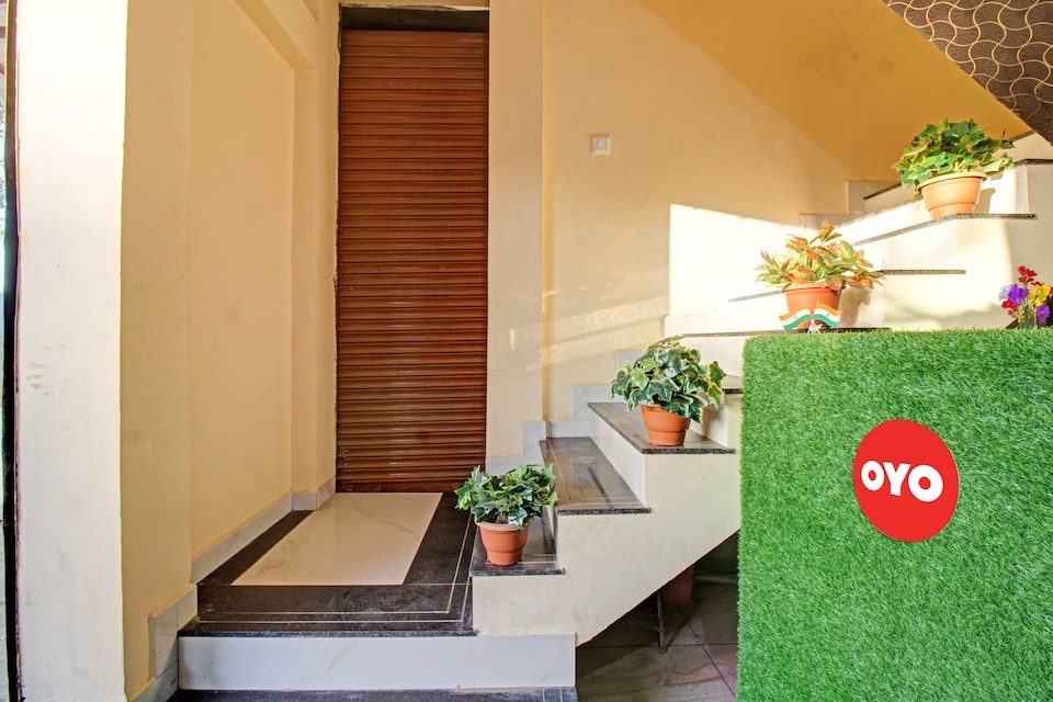 Live on NAG1083, Hingna Road Nagpur, Nagpur