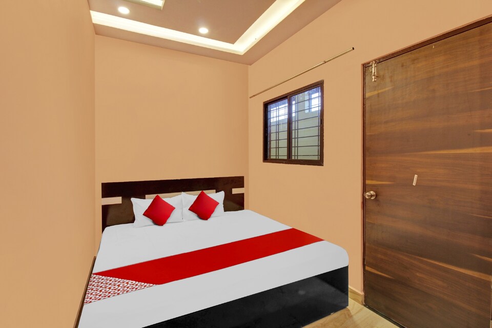 Live on NAG1083, Hingna Road Nagpur, Nagpur