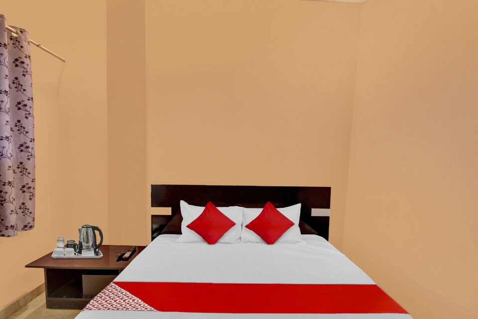 Live on NAG1083, Hingna Road Nagpur, Nagpur