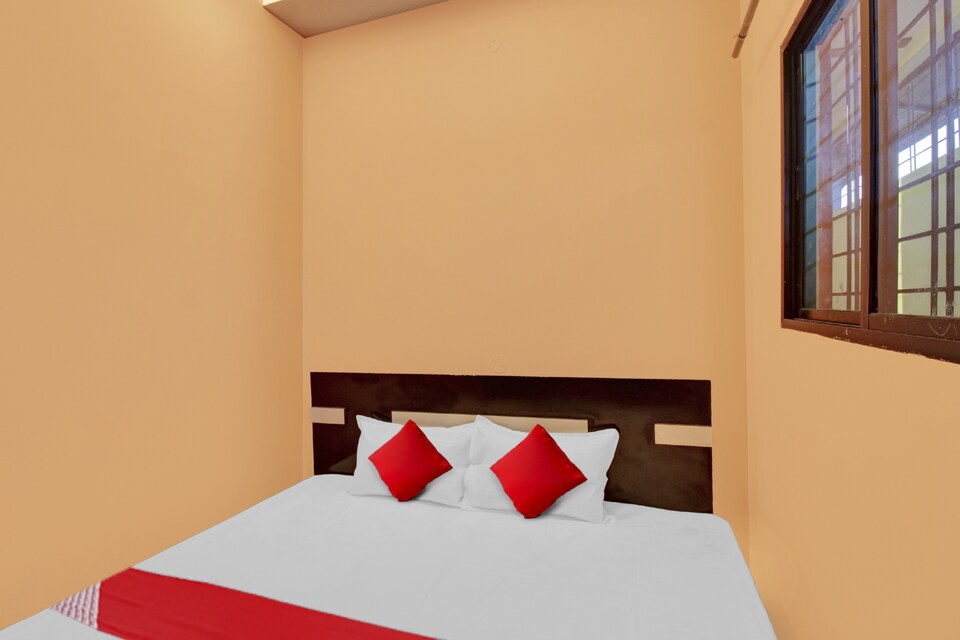 Live on NAG1083, Hingna Road Nagpur, Nagpur