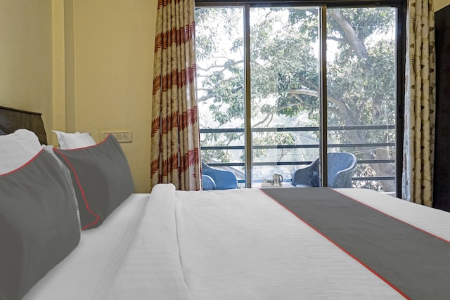 Collection O Empire Villa