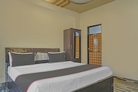 Collection O Empire Villa