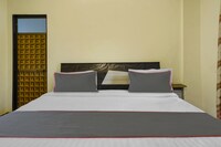 Collection O Empire Villa