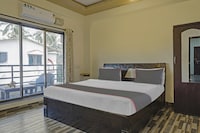 Collection O Empire Villa