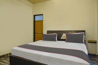 Collection O Empire Villa