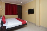 OYO Hotel A-1