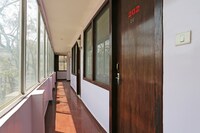 OYO Hotel A-1