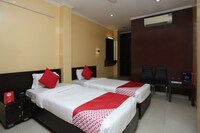 OYO Hotel A-1