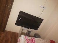 Hotel O Milan Guest House