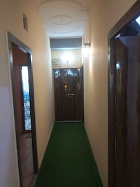 Hotel O Milan Guest House