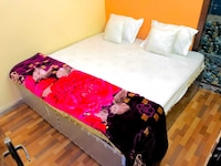 Hotel O Milan Guest House