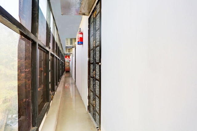 Hotel O Maharaja Inn