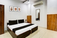 Hotel O Maharaja Inn