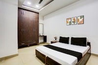 Hotel O Maharaja Inn