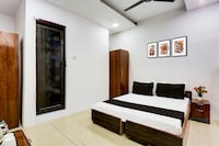 Hotel O Maharaja Inn