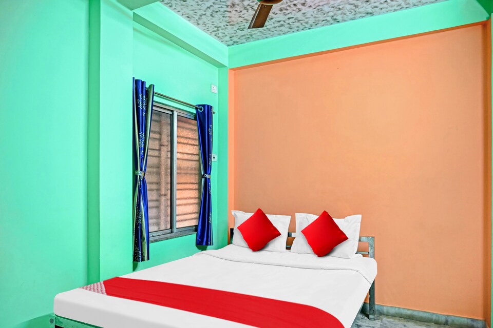 Live on KOL1504, Howrah Kolkata, Kolkata