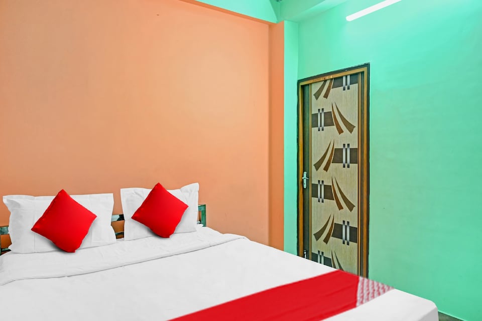 Live on KOL1504, Howrah Kolkata, Kolkata