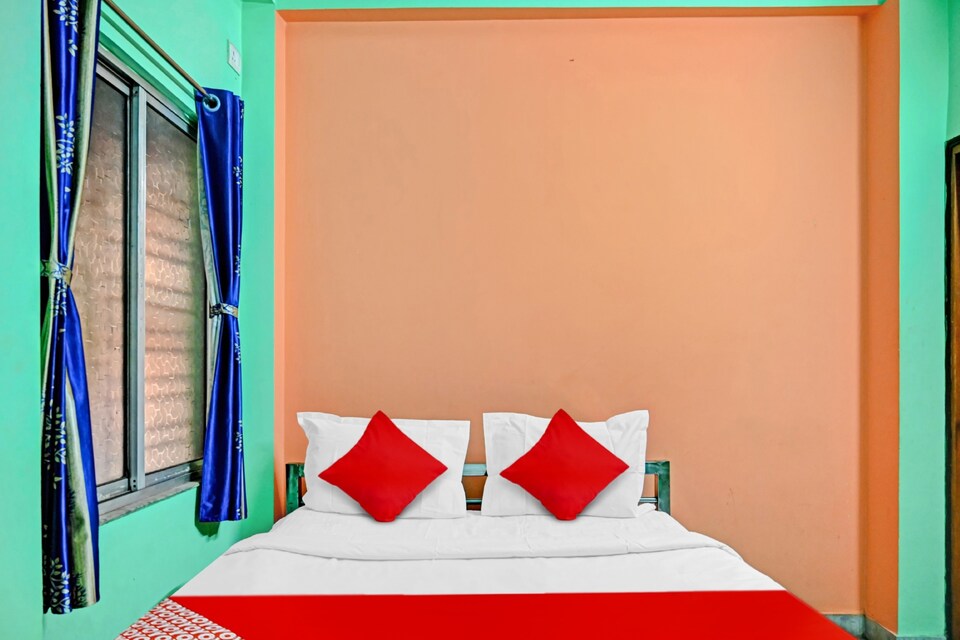 Live on KOL1504, Howrah Kolkata, Kolkata