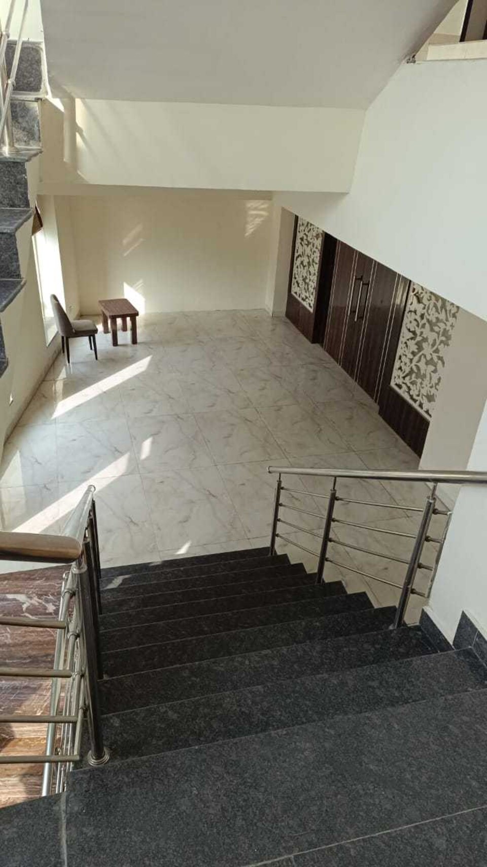 OYO Times Stay, Airport Delhi, Delhi Transit