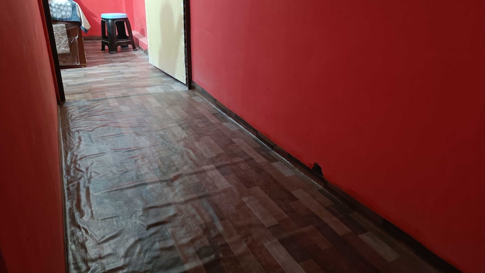 SPOT ON Spotlight Inn Hotel And Restaurant, Muzaffarnagar, Muzaffarnagar