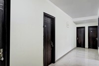 Hotel O Gurgaon 26