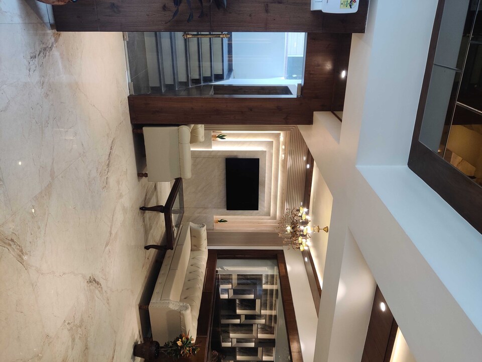 OYO 808326 Metro Stays By Rp, Noida City, Noida