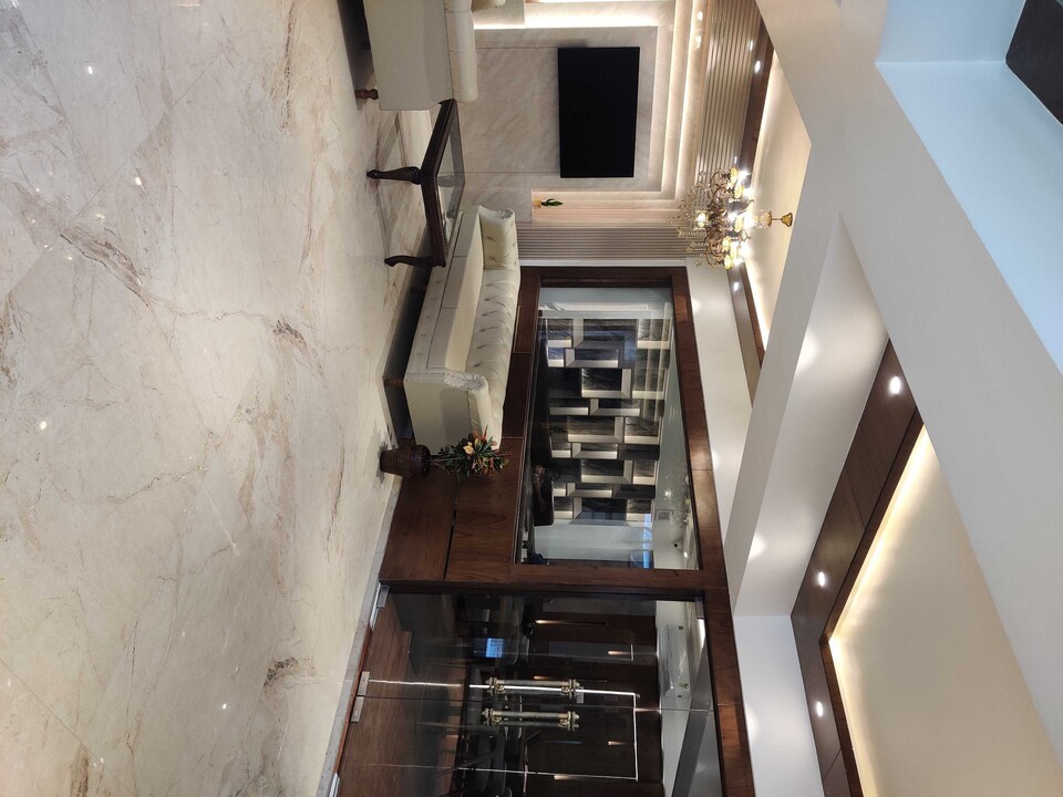 OYO 808326 Metro Stays By Rp, Noida City, Noida