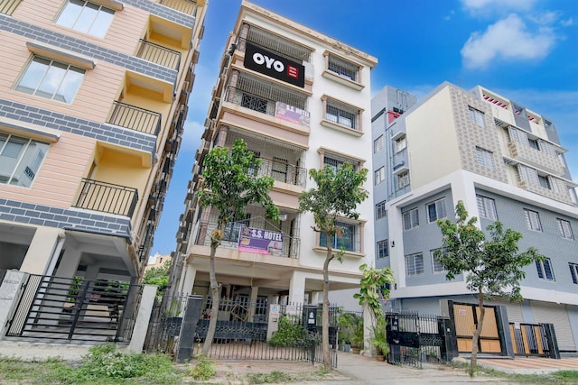 Hotel O S.S Hotel Near Netaji Subhash Chandra Bose International Airport 