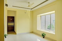 Hotel O S.S Hotel Near Netaji Subhash Chandra Bose International Airport 